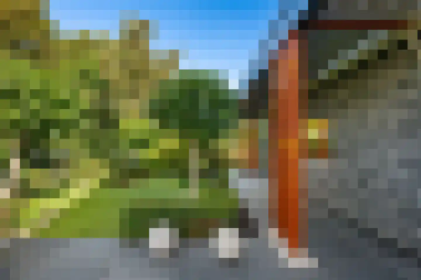 Noord 79 Krimpen aan de Lek thumbnail 31