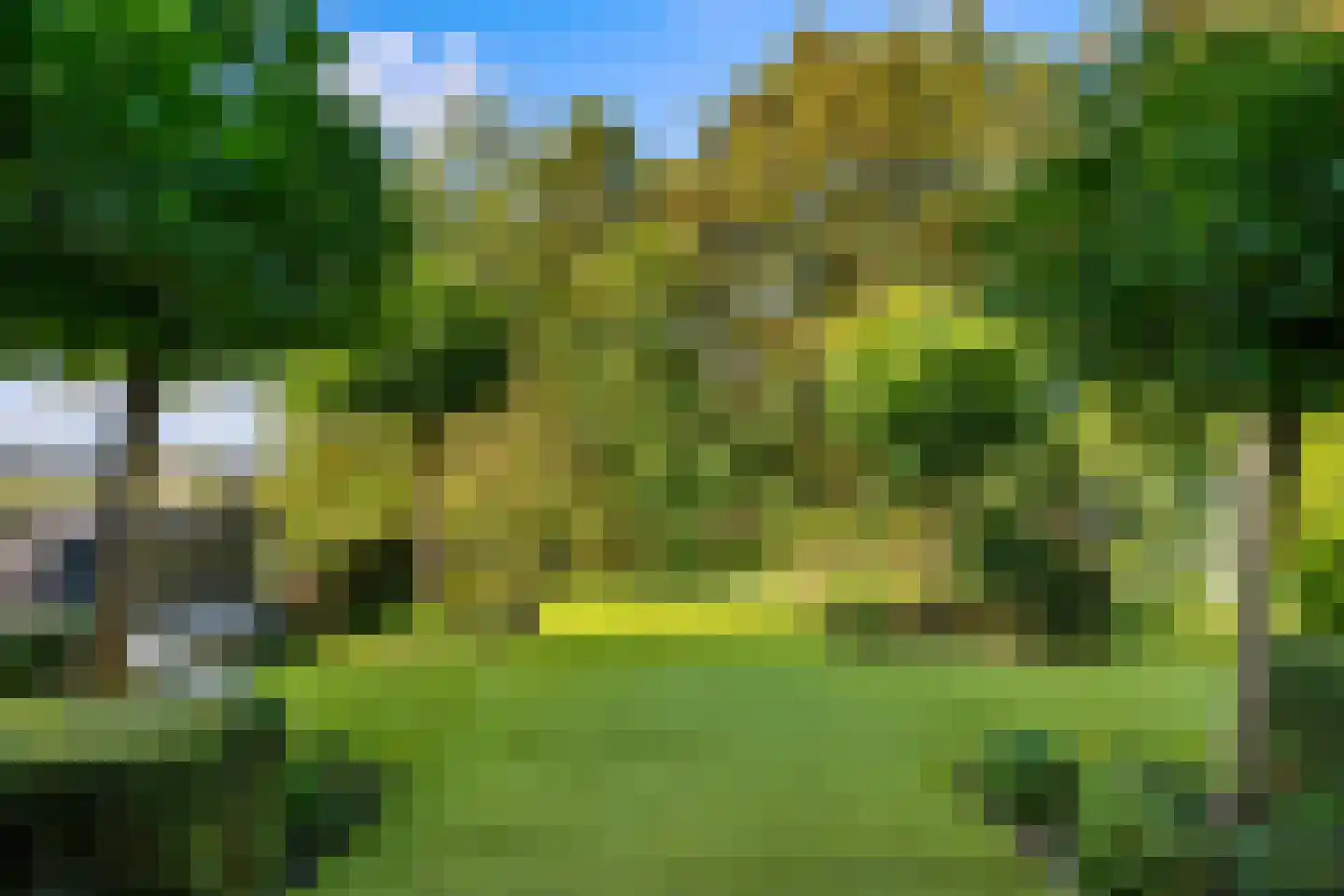 Noord 79 Krimpen aan de Lek thumbnail 32