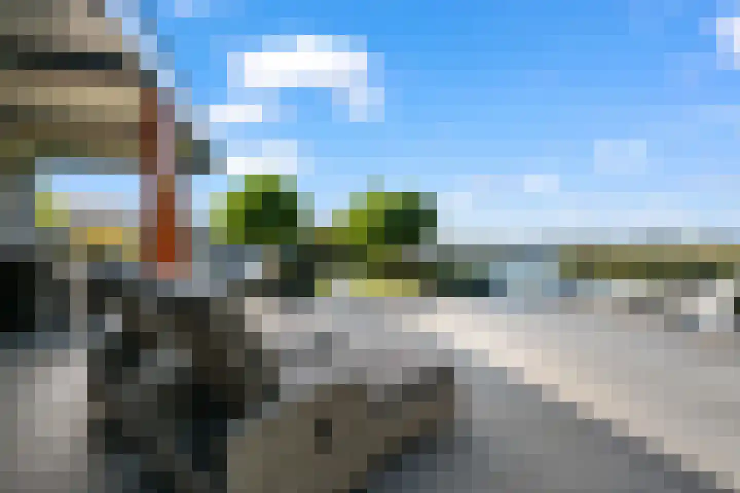 Noord 79 Krimpen aan de Lek thumbnail 33