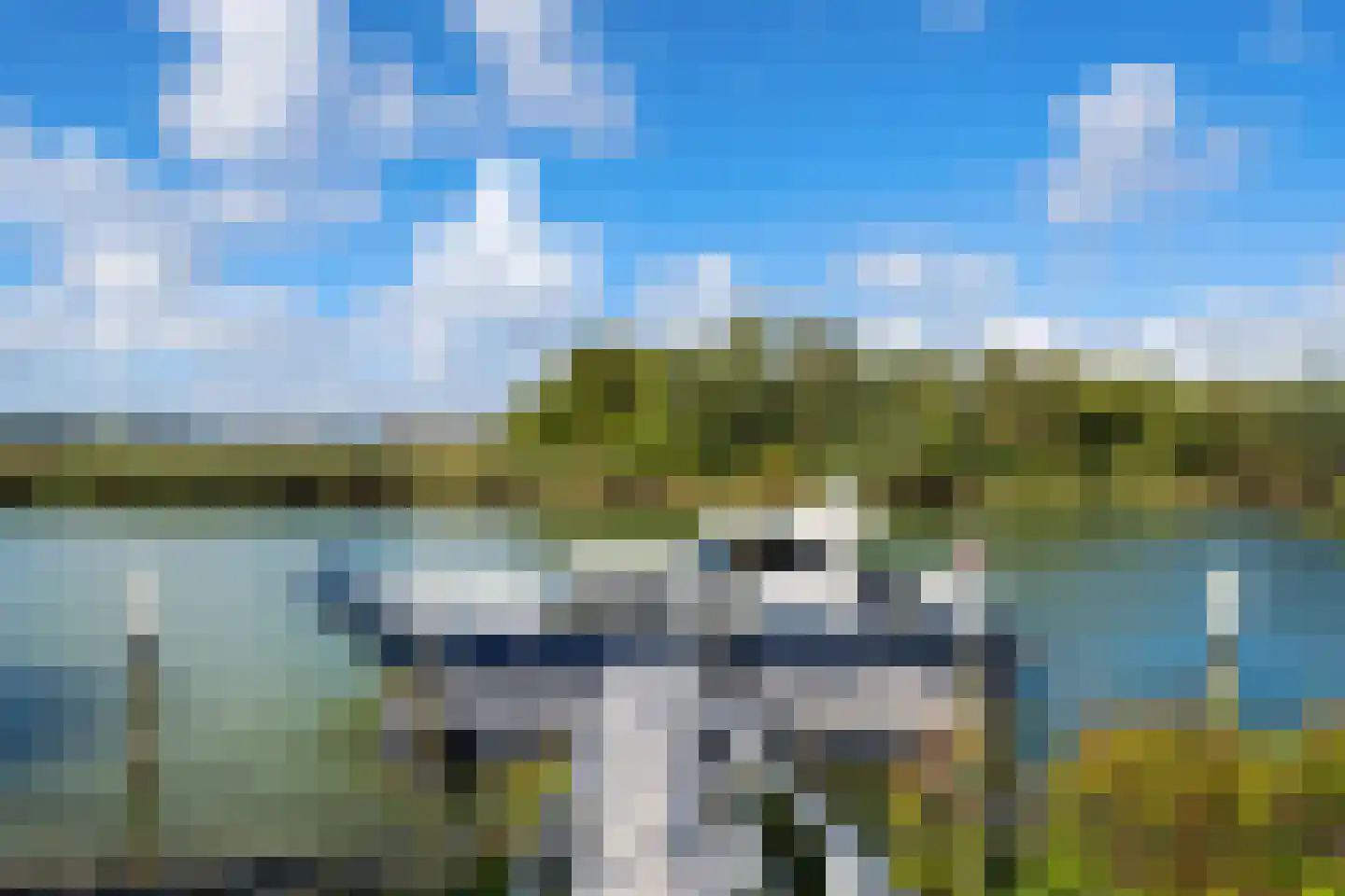 Noord 79 Krimpen aan de Lek thumbnail 34