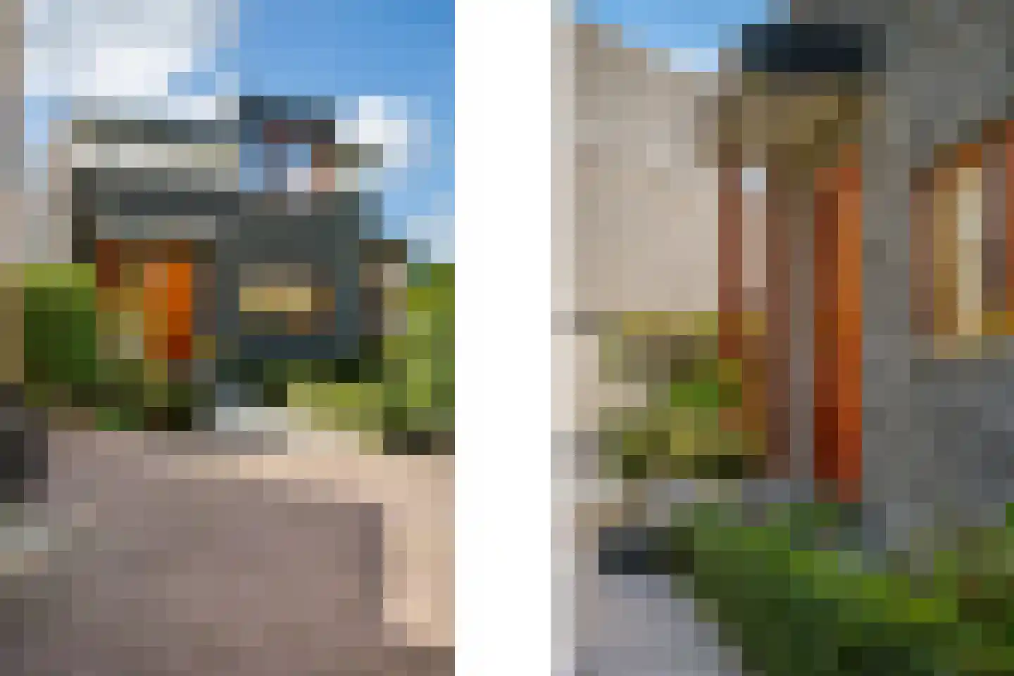 Noord 79 Krimpen aan de Lek thumbnail 35