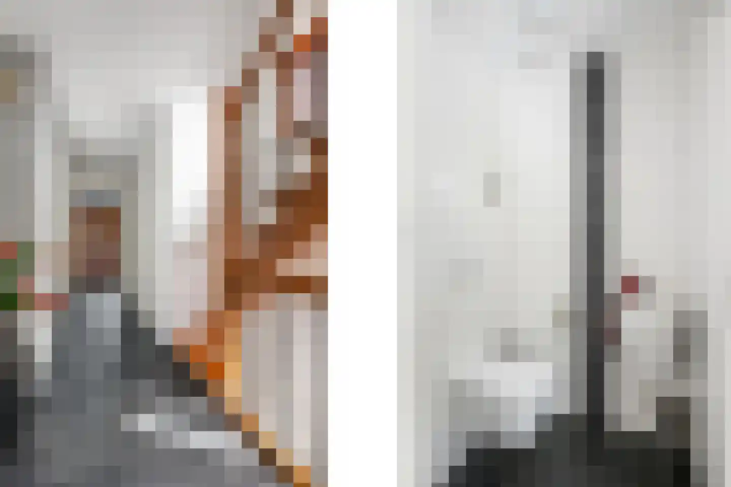 Noord 79 Krimpen aan de Lek thumbnail 36