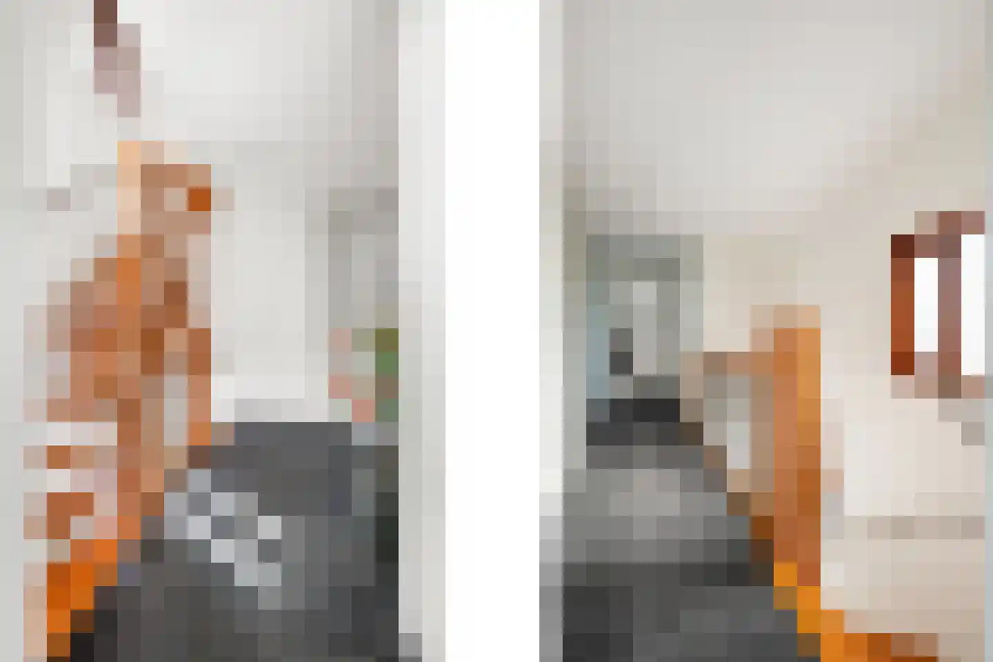 Noord 79 Krimpen aan de Lek thumbnail 37