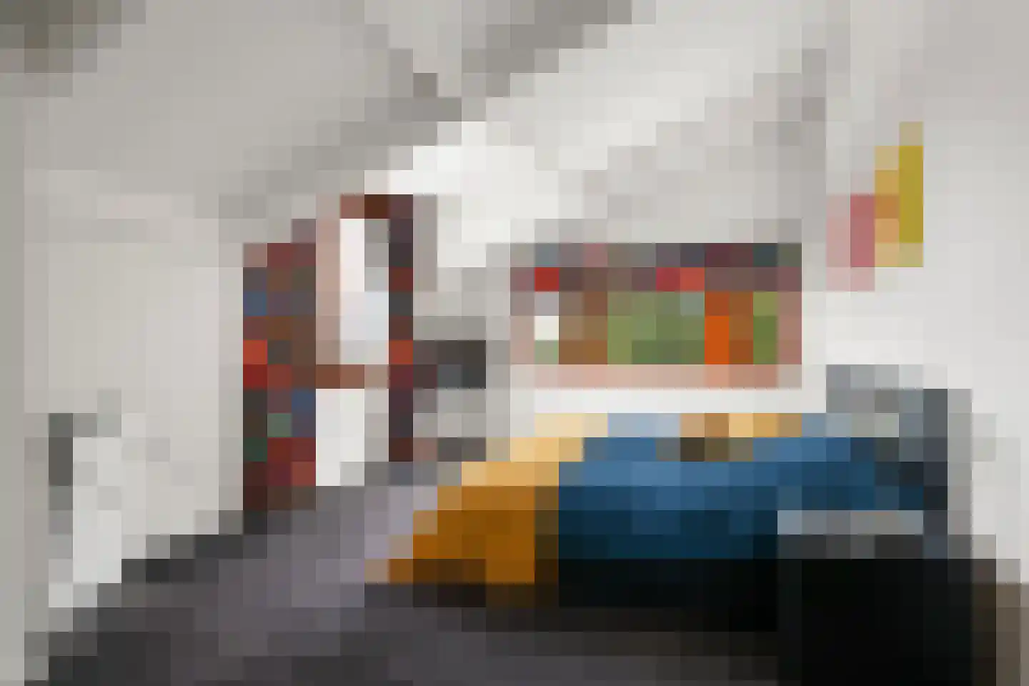 Noord 79 Krimpen aan de Lek thumbnail 38