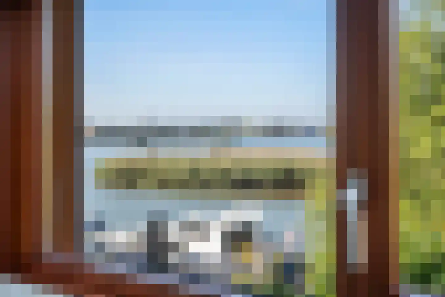 Noord 79 Krimpen aan de Lek thumbnail 39