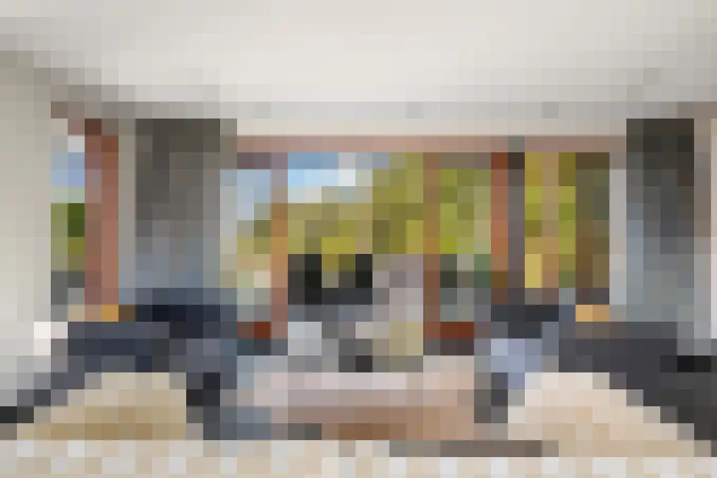 Noord 79 Krimpen aan de Lek thumbnail 4