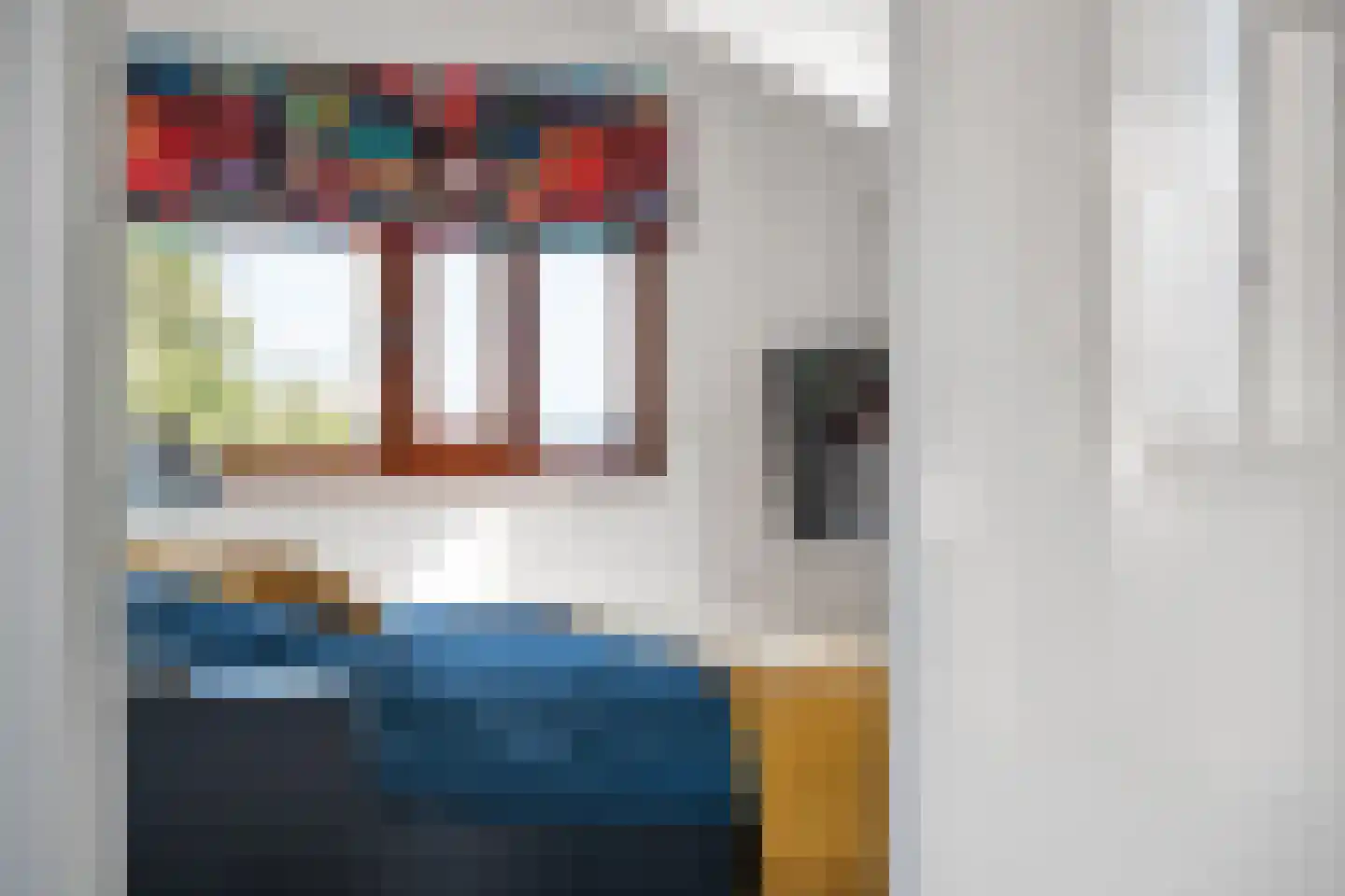 Noord 79 Krimpen aan de Lek thumbnail 40