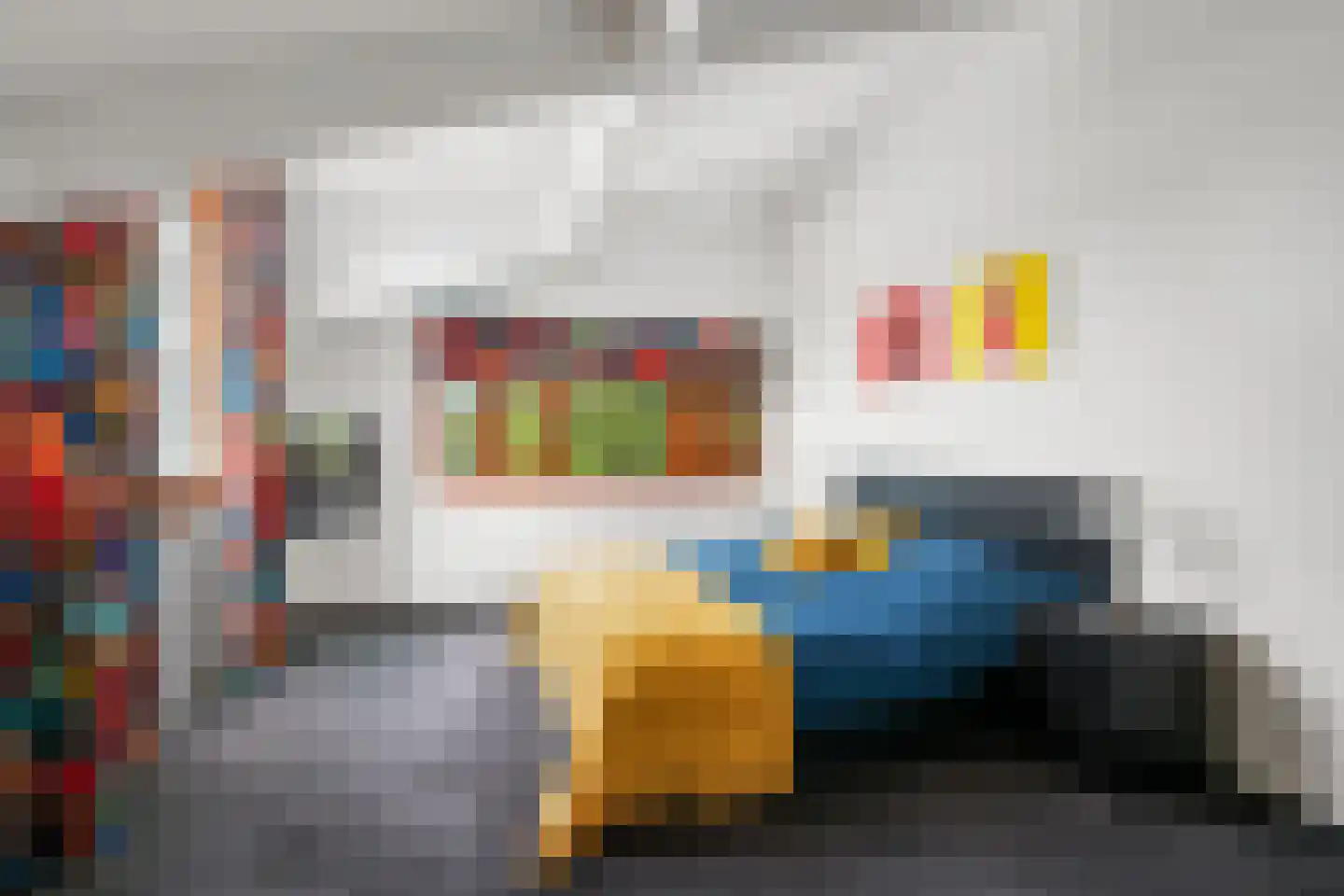 Noord 79 Krimpen aan de Lek thumbnail 41