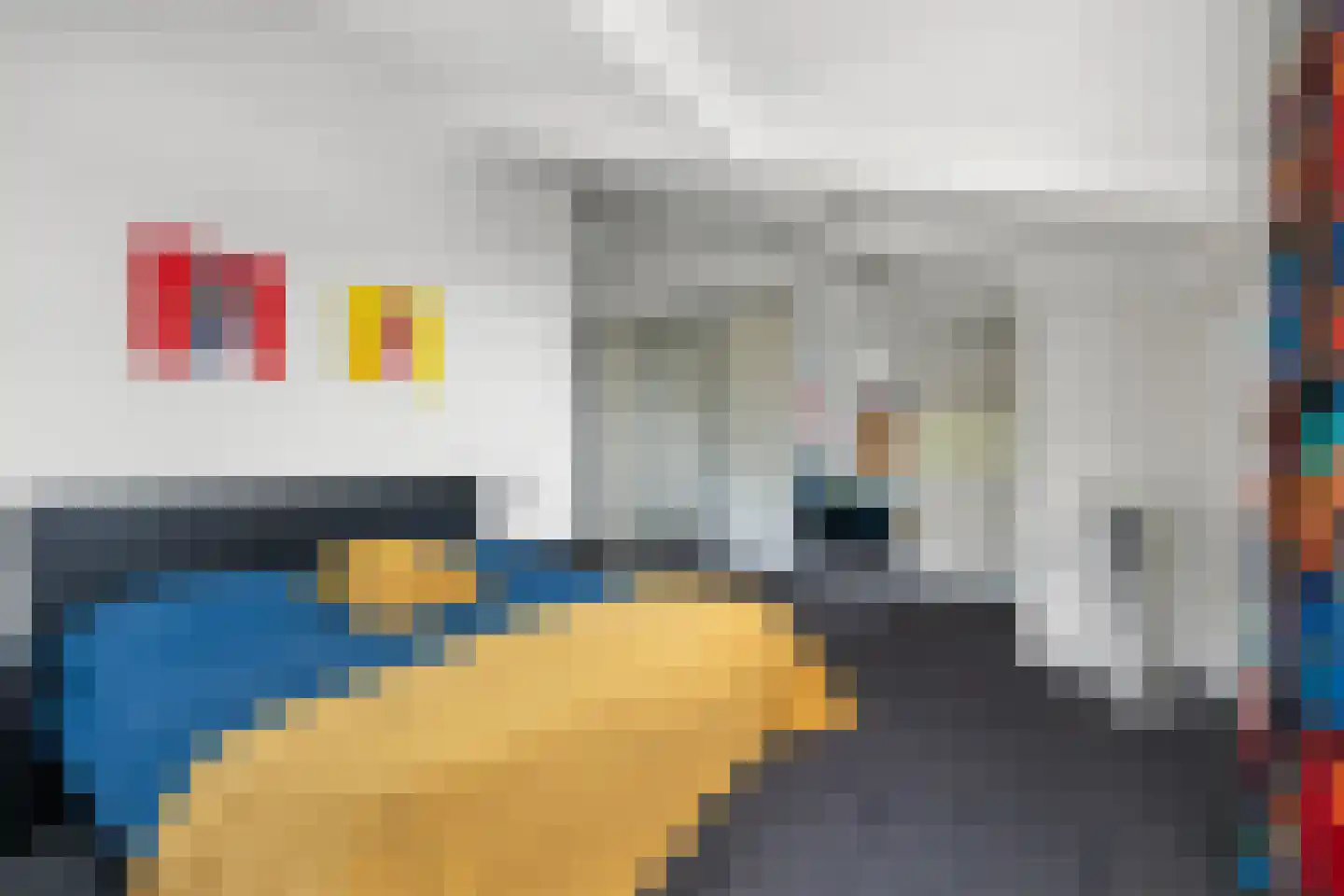 Noord 79 Krimpen aan de Lek thumbnail 42