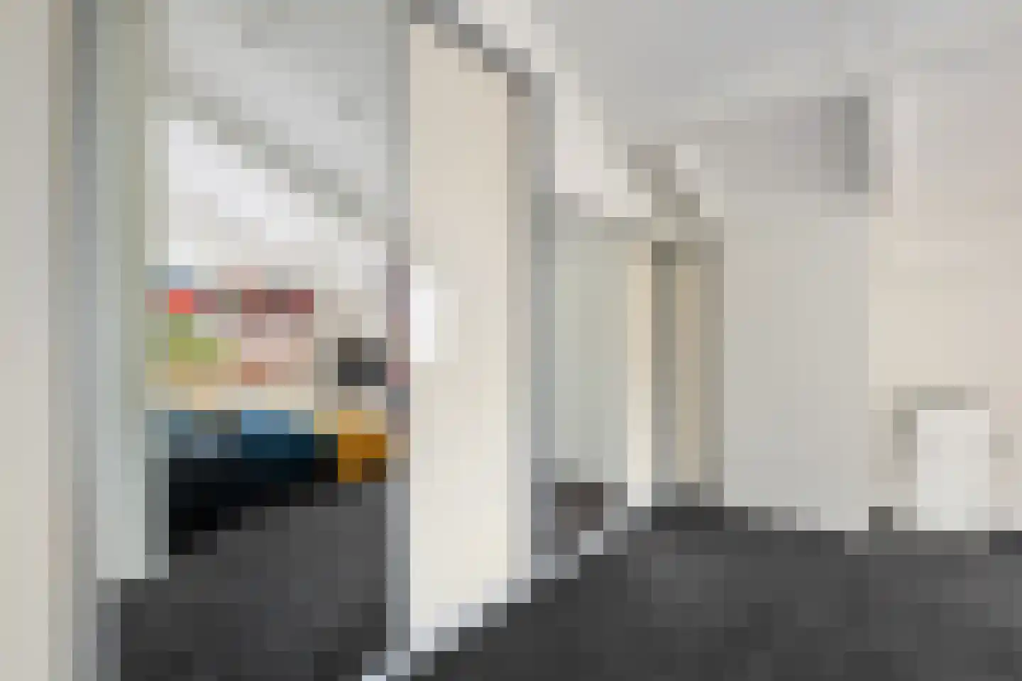 Noord 79 Krimpen aan de Lek thumbnail 43