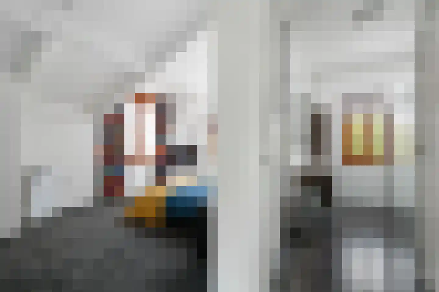 Noord 79 Krimpen aan de Lek thumbnail 44