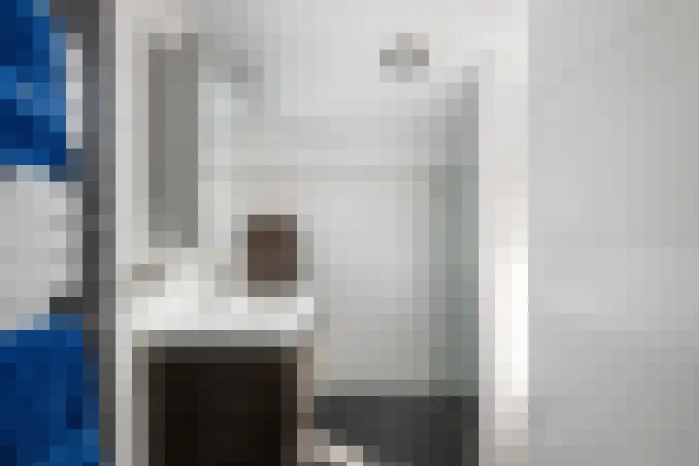 Noord 79 Krimpen aan de Lek thumbnail 46
