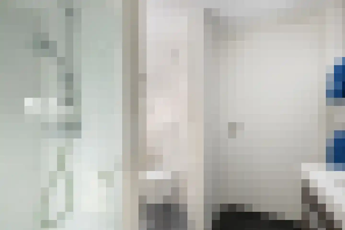 Noord 79 Krimpen aan de Lek thumbnail 47
