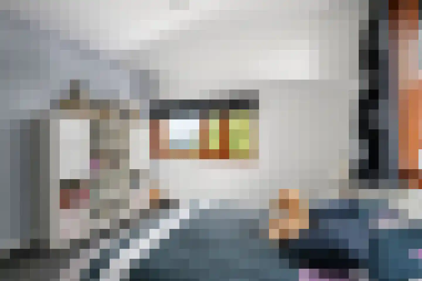 Noord 79 Krimpen aan de Lek thumbnail 49
