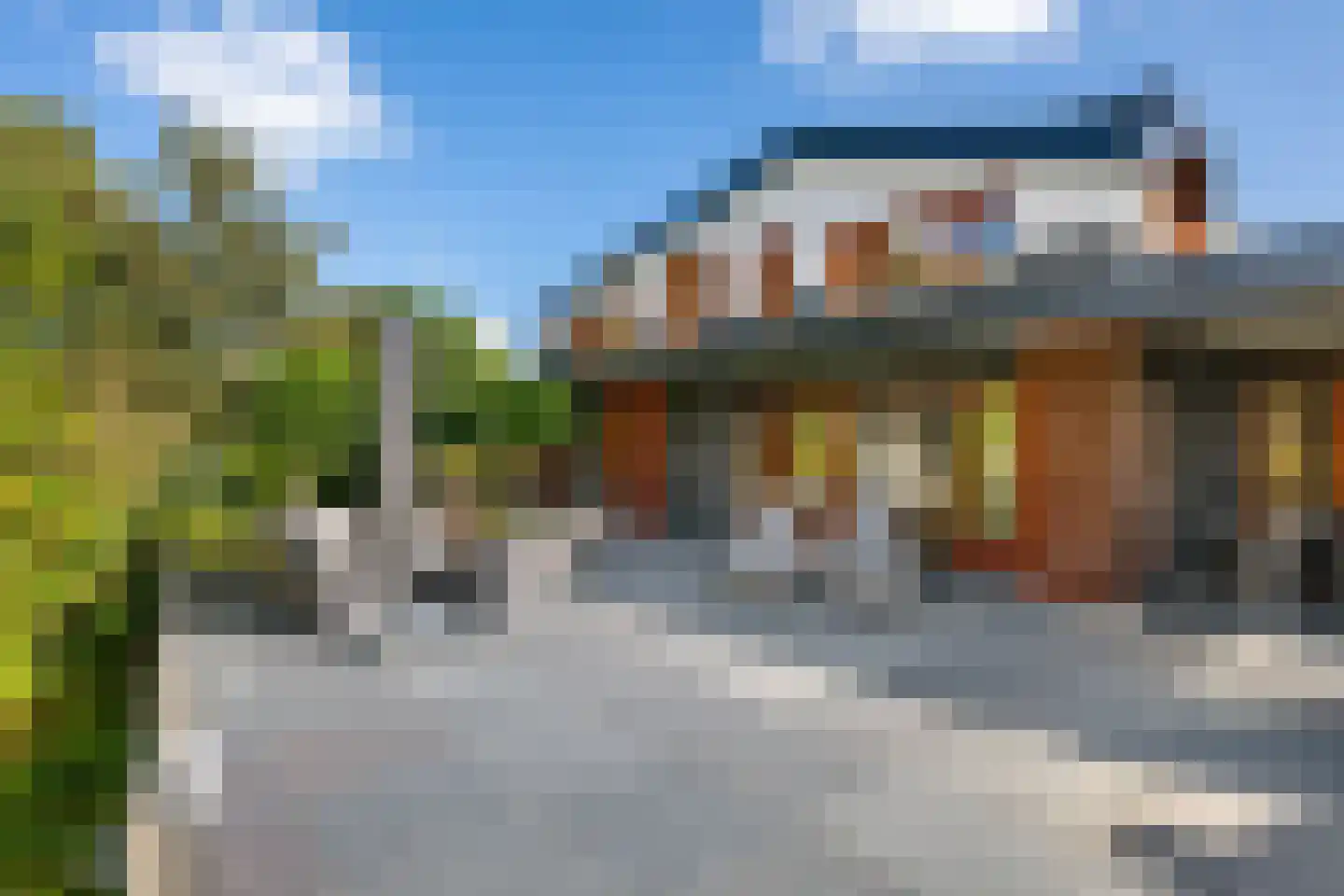 Noord 79 Krimpen aan de Lek thumbnail 5