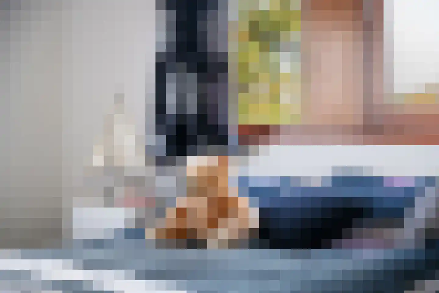 Noord 79 Krimpen aan de Lek thumbnail 50