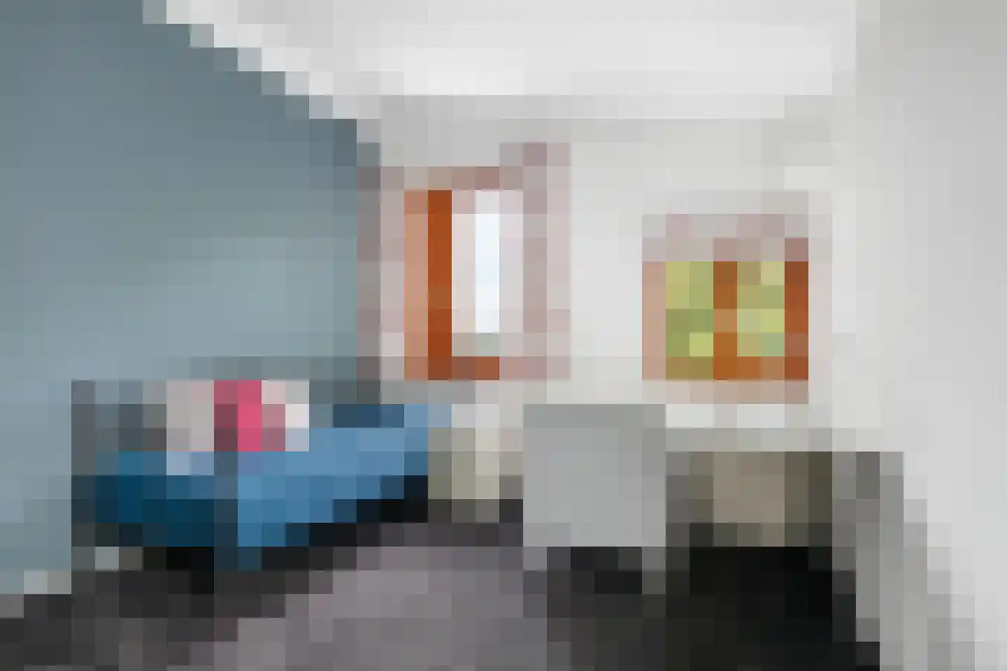 Noord 79 Krimpen aan de Lek thumbnail 51