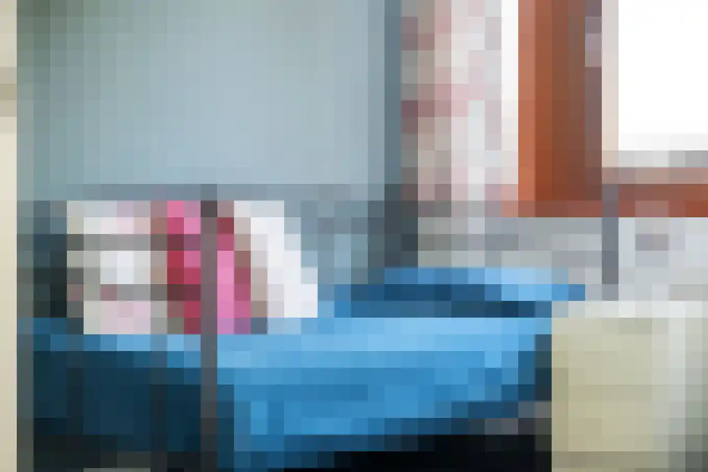 Noord 79 Krimpen aan de Lek thumbnail 52