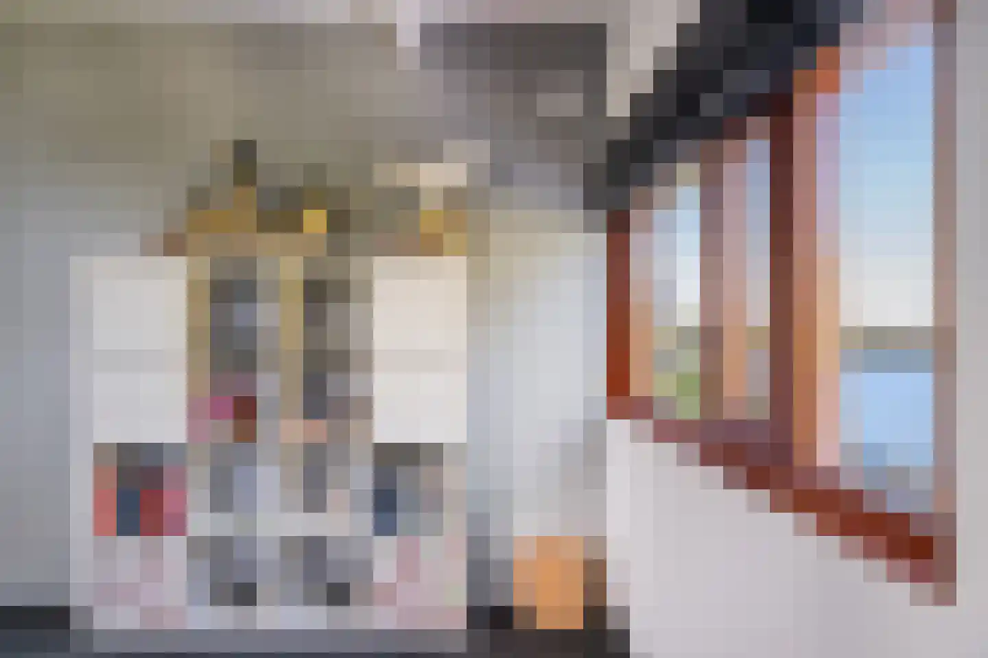 Noord 79 Krimpen aan de Lek thumbnail 53