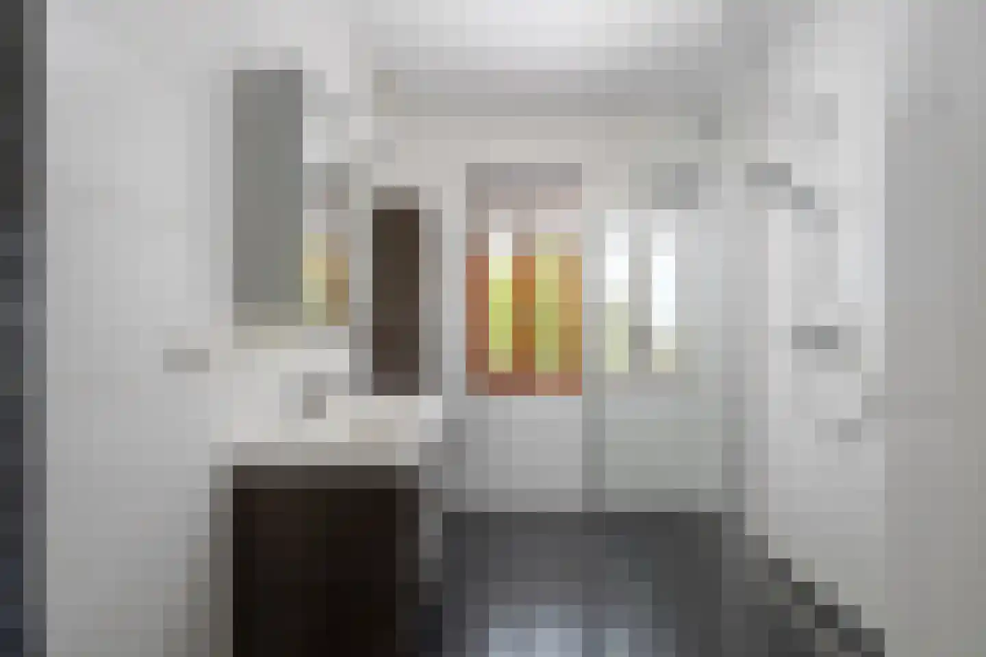 Noord 79 Krimpen aan de Lek thumbnail 54