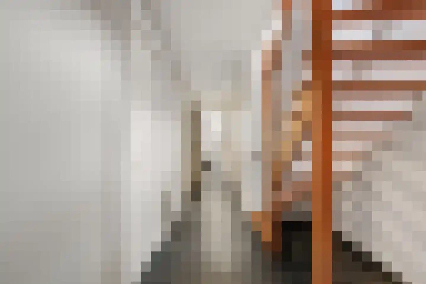 Noord 79 Krimpen aan de Lek thumbnail 55