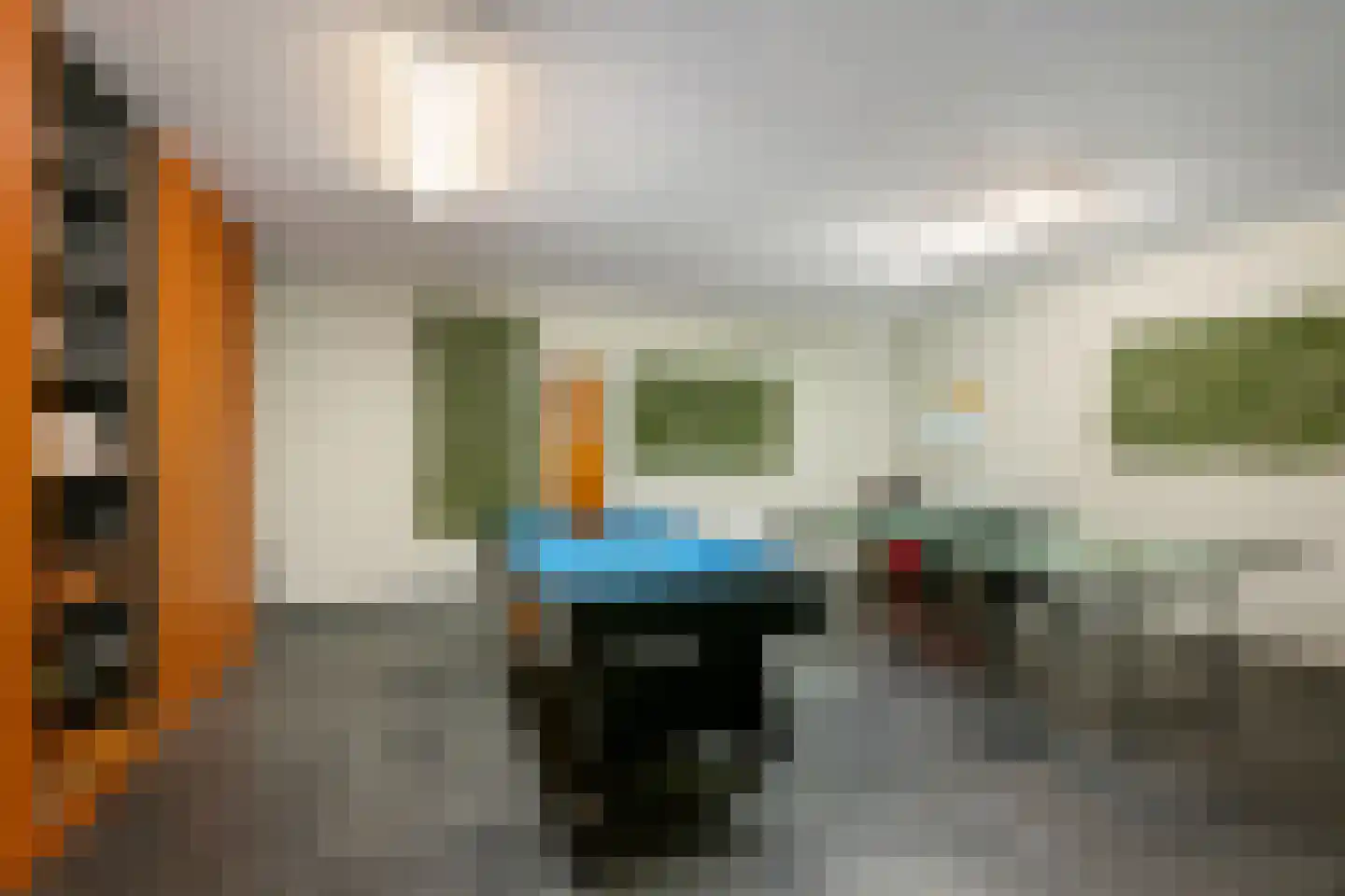 Noord 79 Krimpen aan de Lek thumbnail 56
