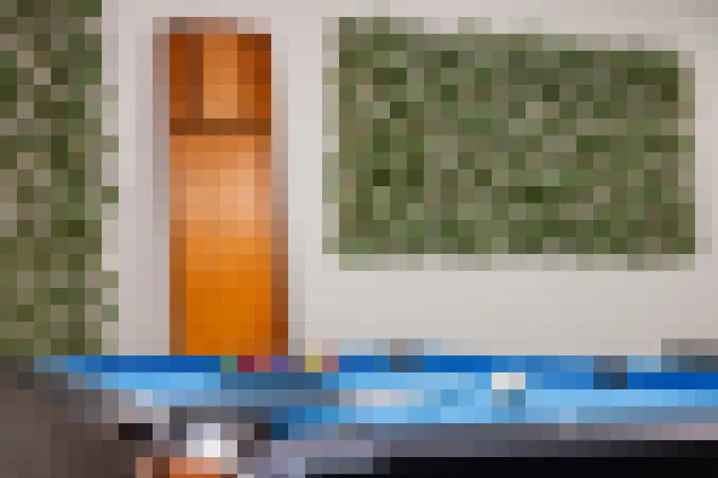 Noord 79 Krimpen aan de Lek thumbnail 57