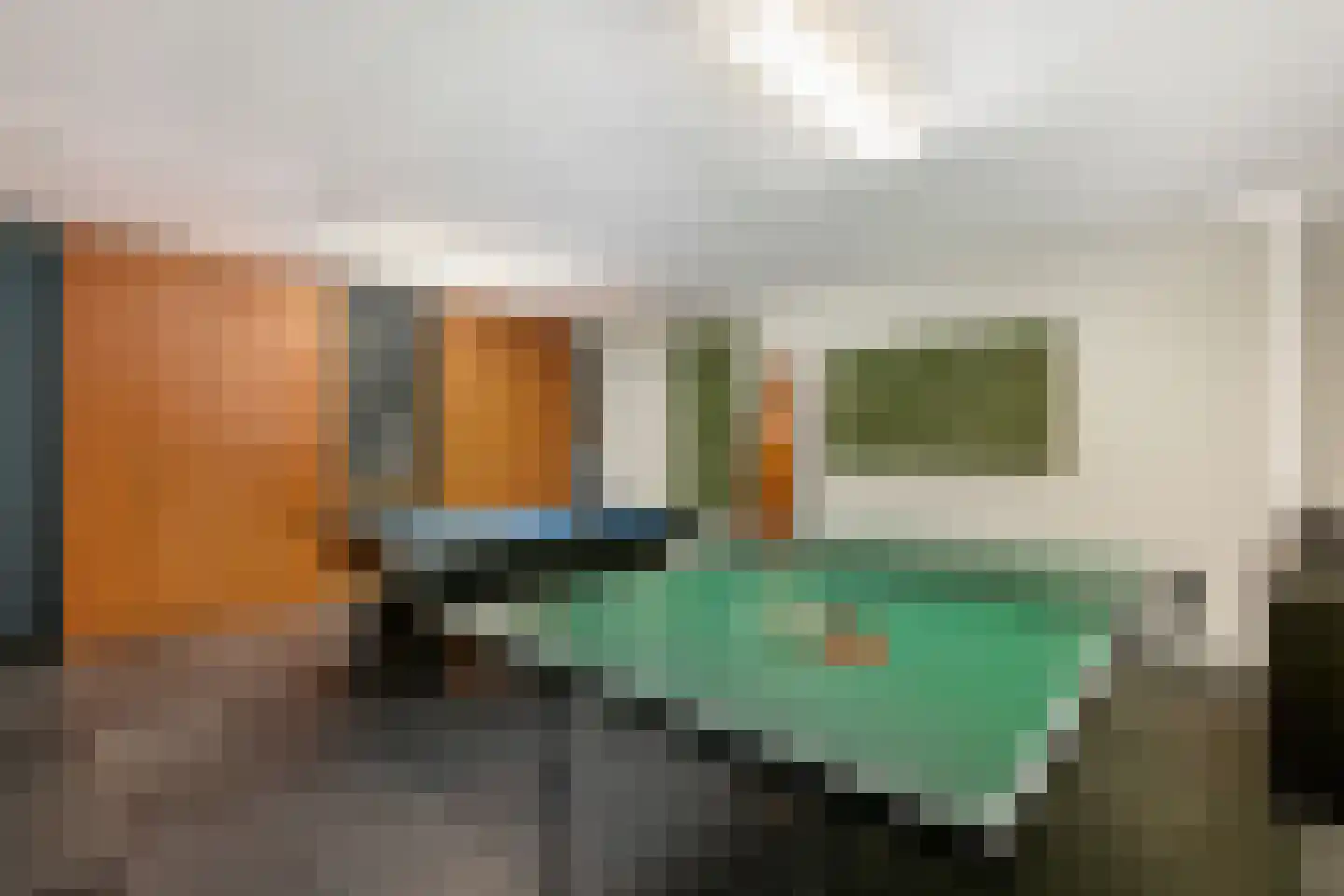 Noord 79 Krimpen aan de Lek thumbnail 58