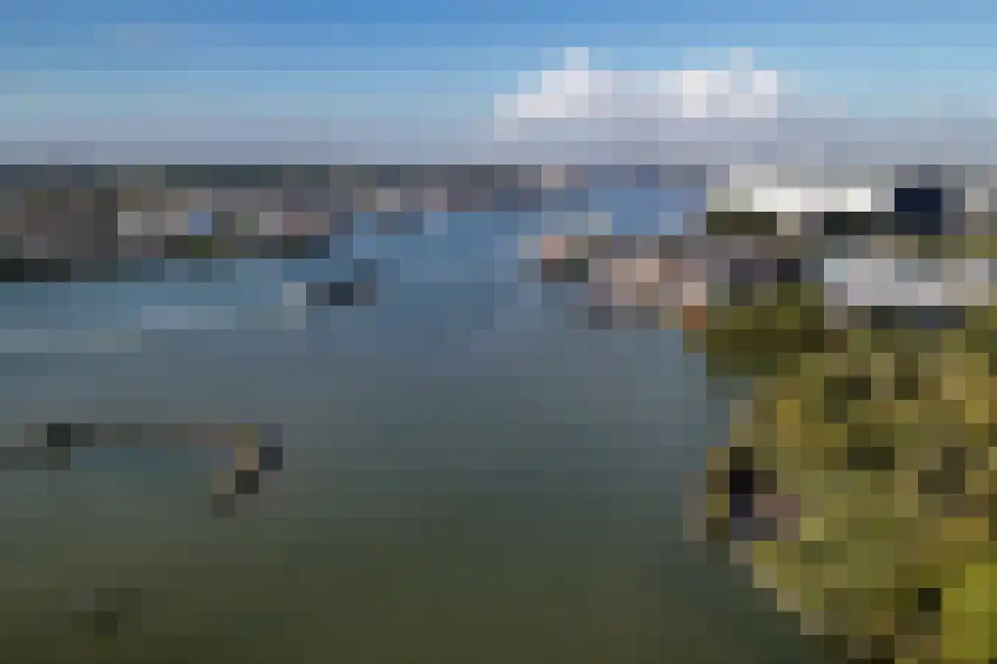 Noord 79 Krimpen aan de Lek thumbnail 59