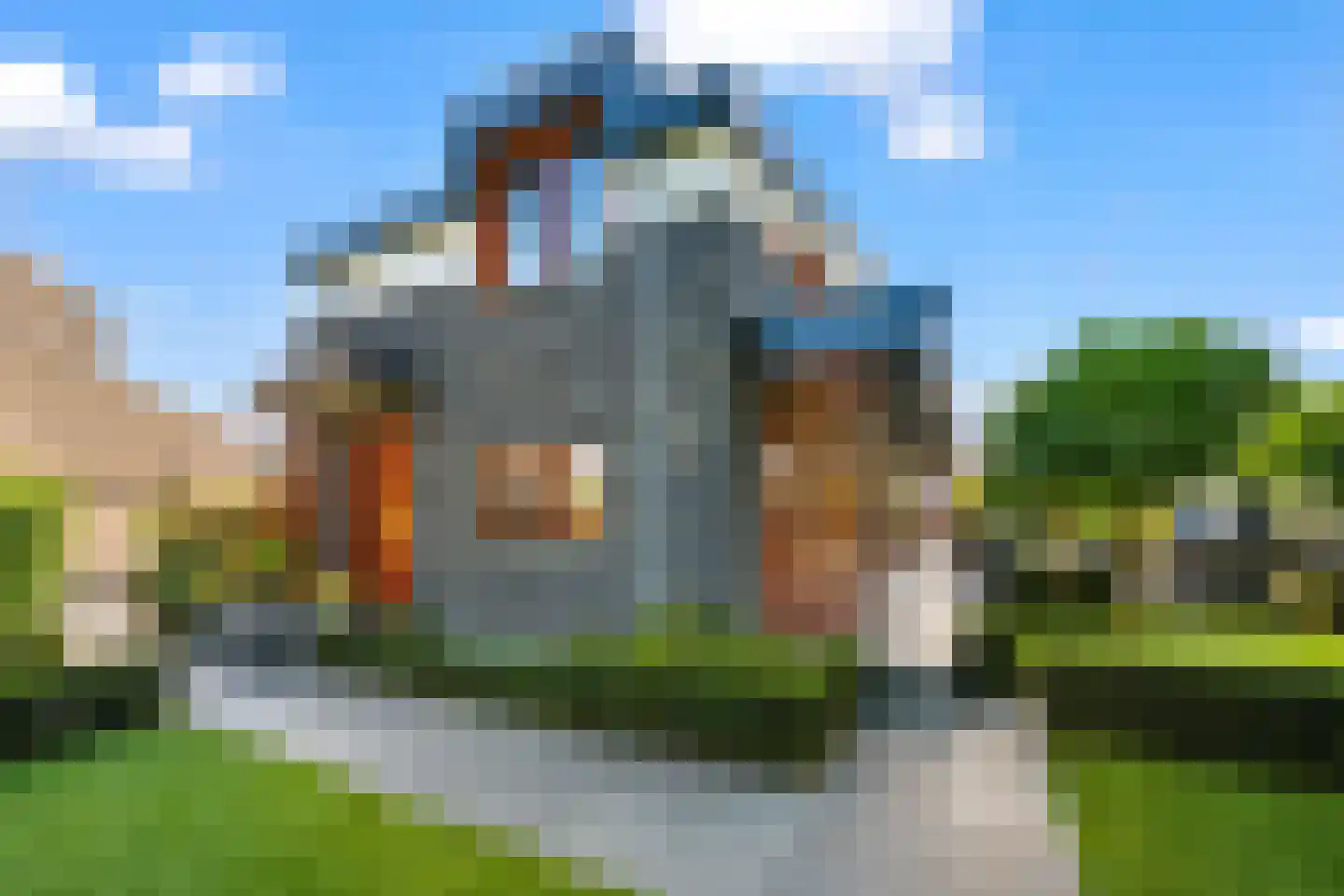 Noord 79 Krimpen aan de Lek thumbnail 6