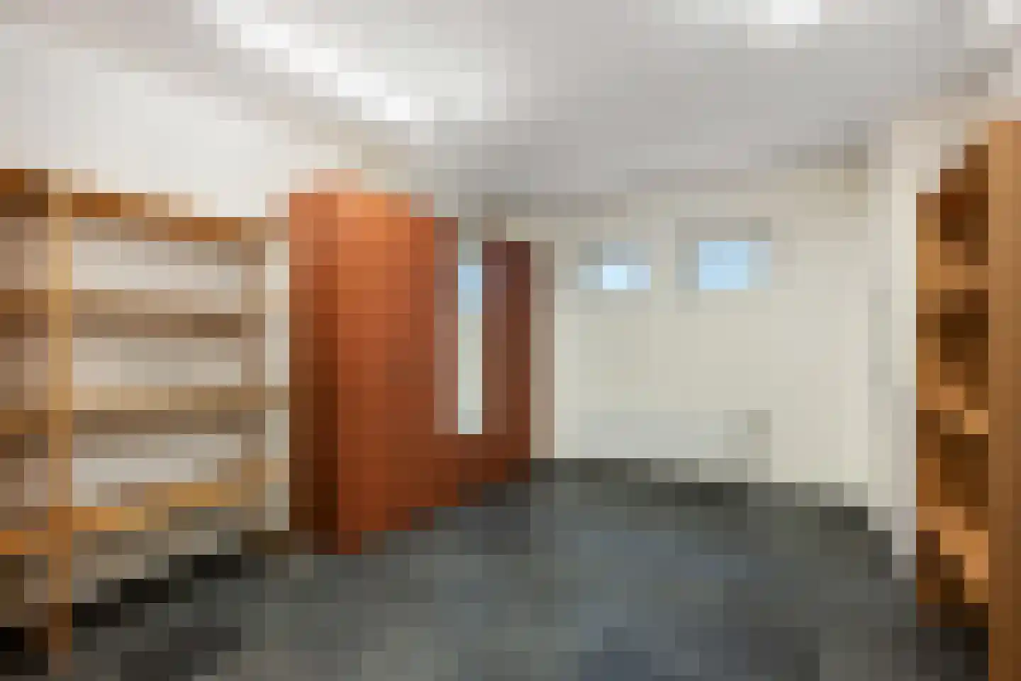 Noord 79 Krimpen aan de Lek thumbnail 60