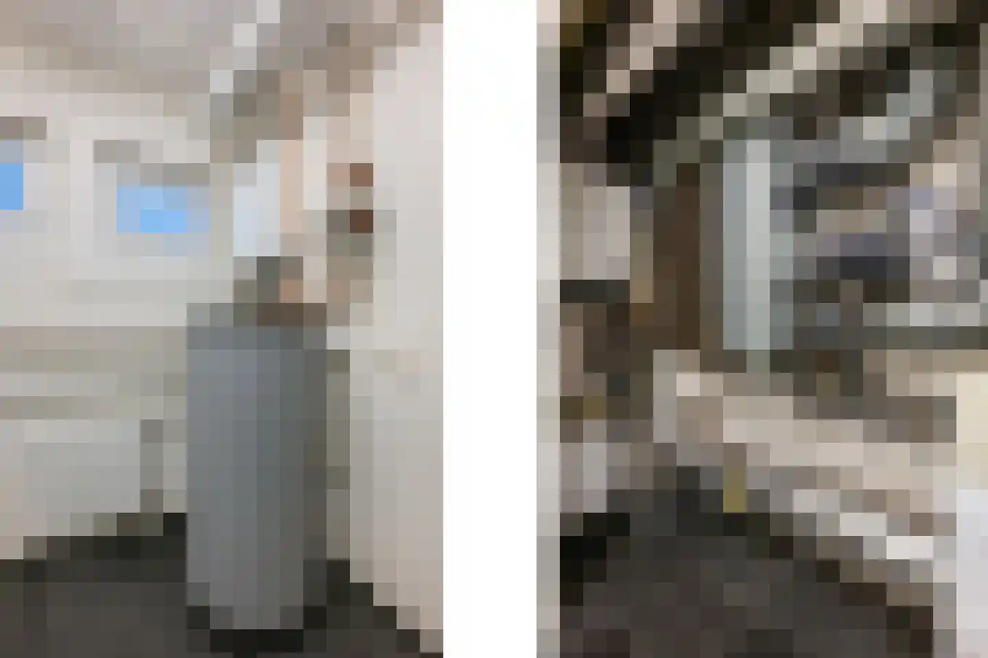 Noord 79 Krimpen aan de Lek thumbnail 61