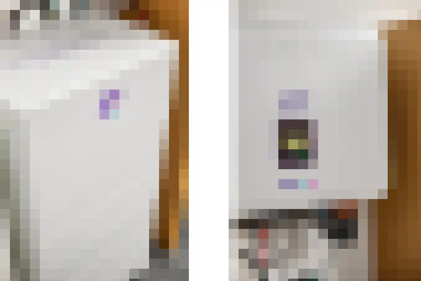 Noord 79 Krimpen aan de Lek thumbnail 62