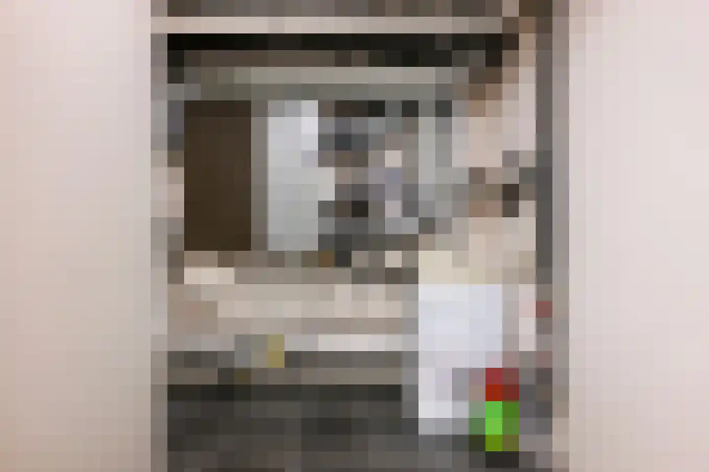 Noord 79 Krimpen aan de Lek thumbnail 63