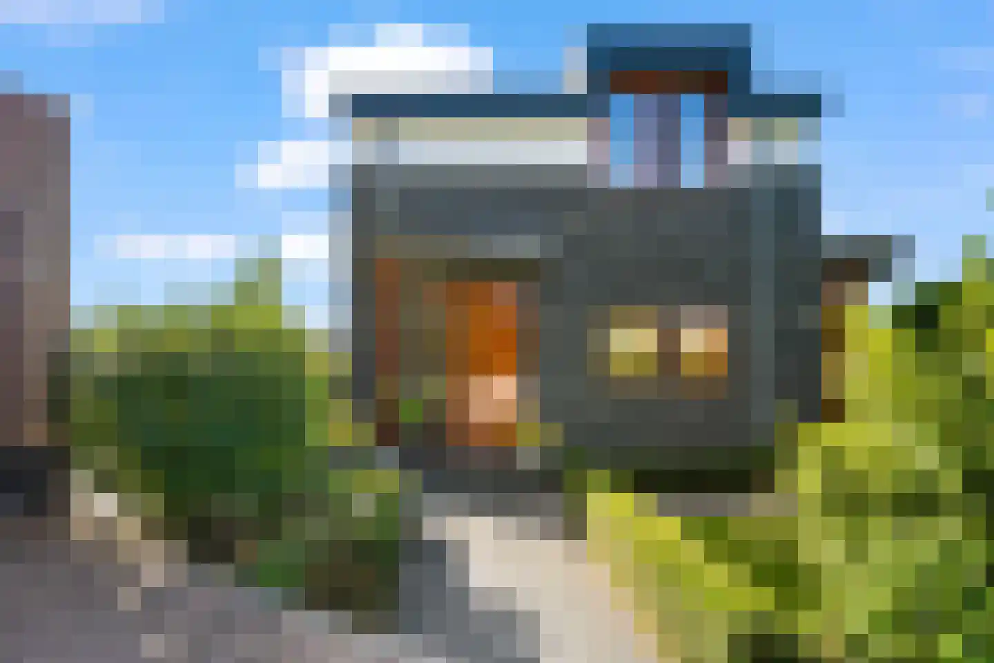Noord 79 Krimpen aan de Lek thumbnail 64