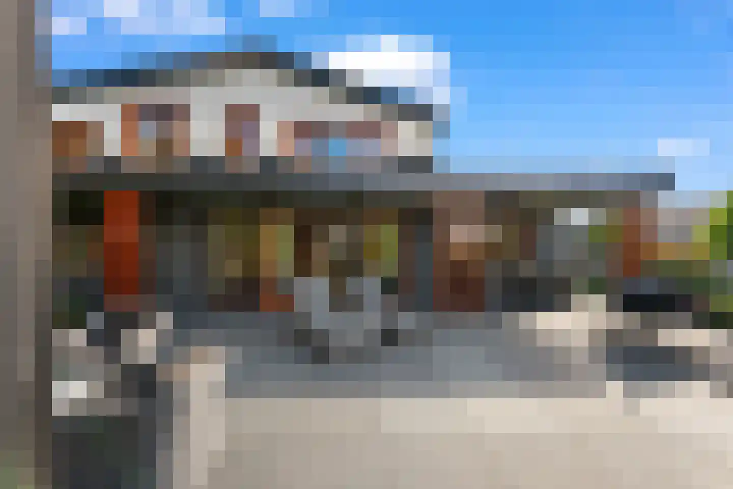 Noord 79 Krimpen aan de Lek thumbnail 65