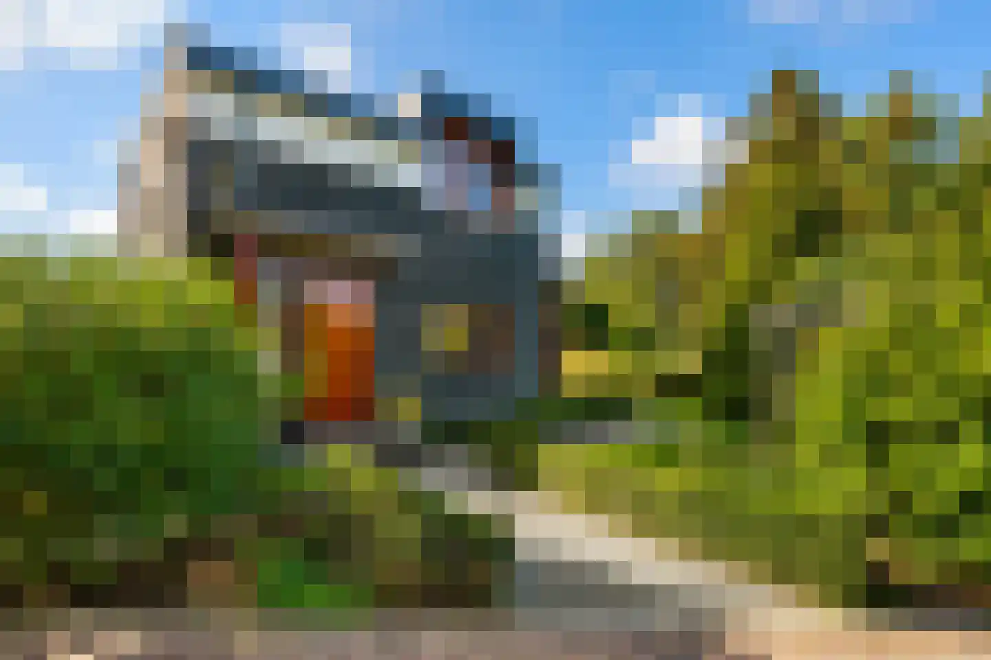 Noord 79 Krimpen aan de Lek thumbnail 66