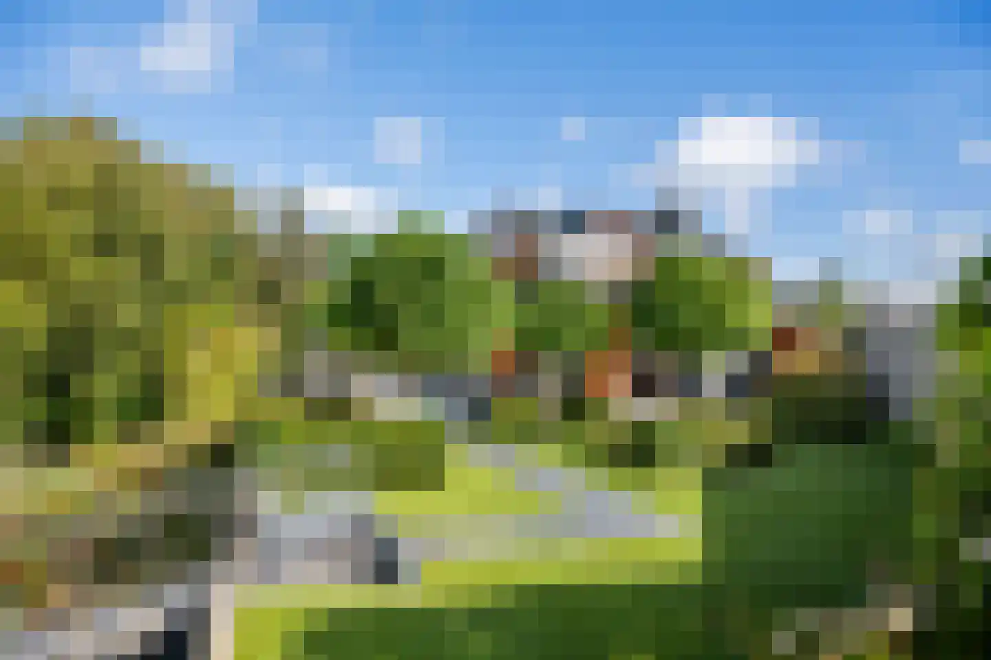 Noord 79 Krimpen aan de Lek thumbnail 67