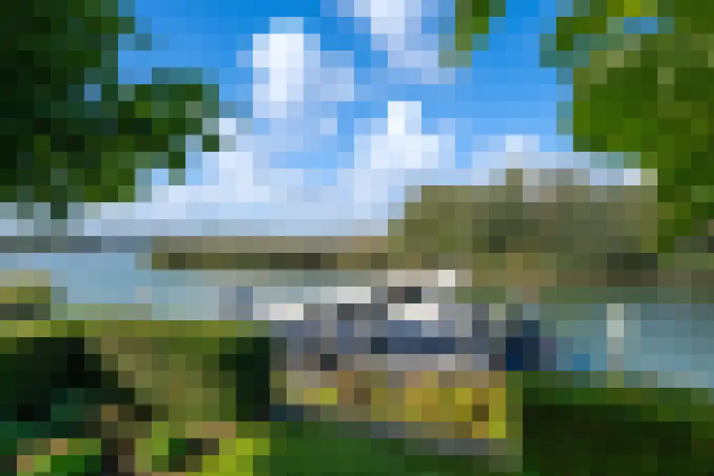 Noord 79 Krimpen aan de Lek thumbnail 68