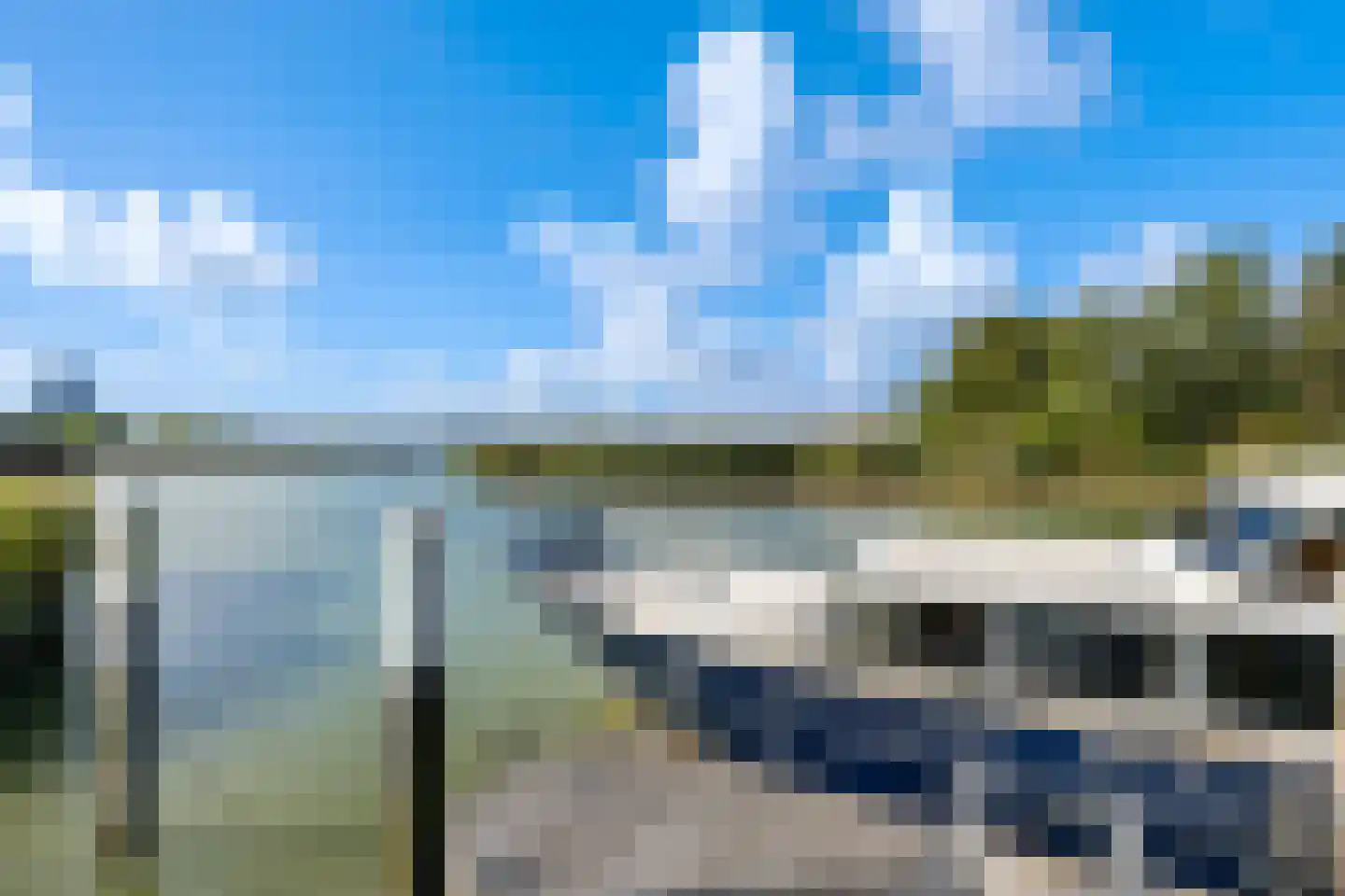 Noord 79 Krimpen aan de Lek thumbnail 69