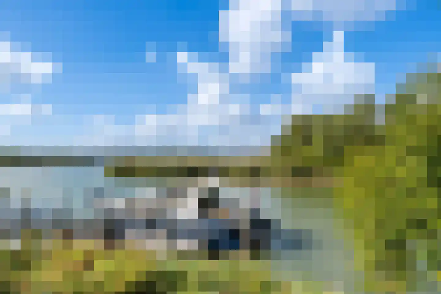 Noord 79 Krimpen aan de Lek thumbnail 70