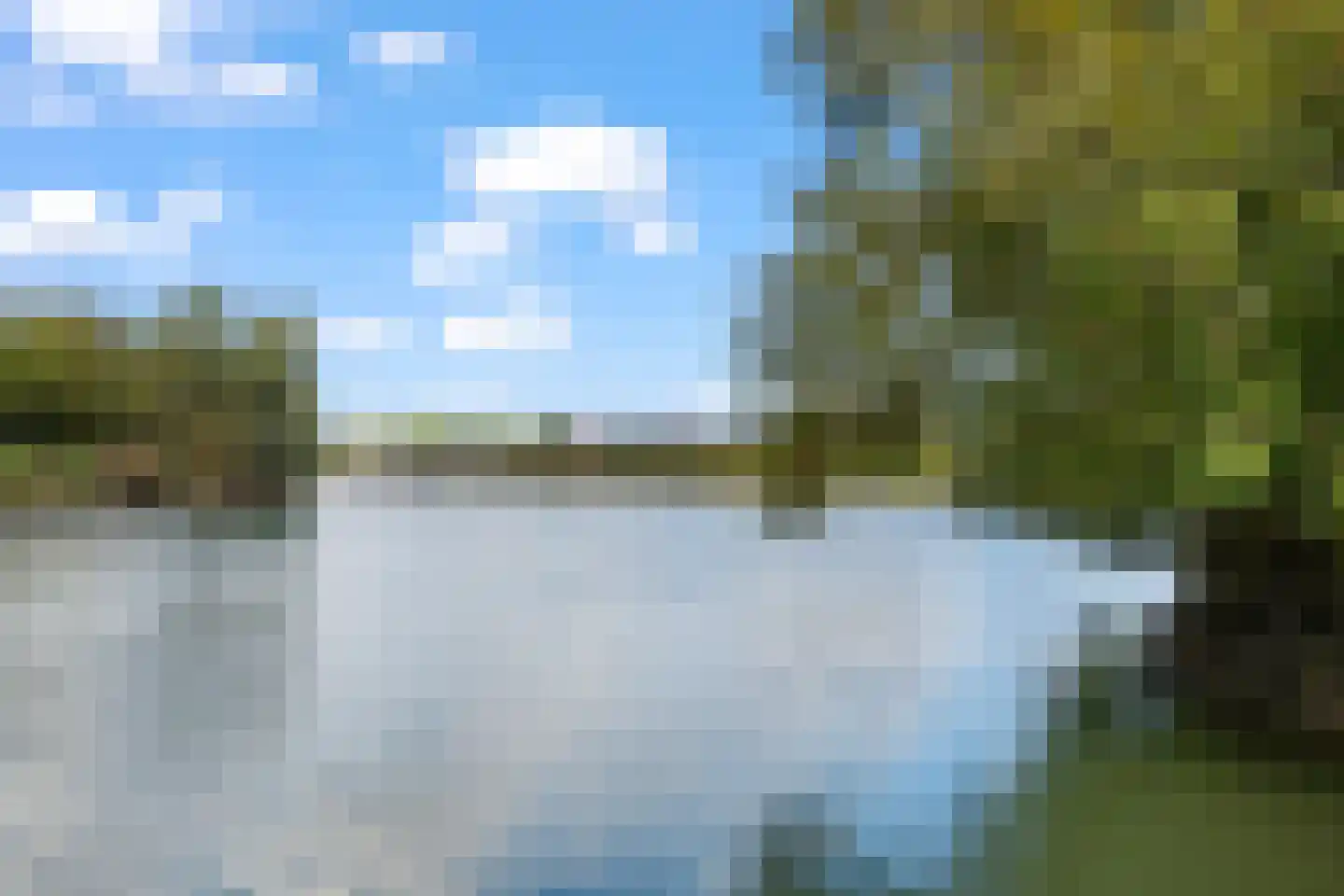 Noord 79 Krimpen aan de Lek thumbnail 71