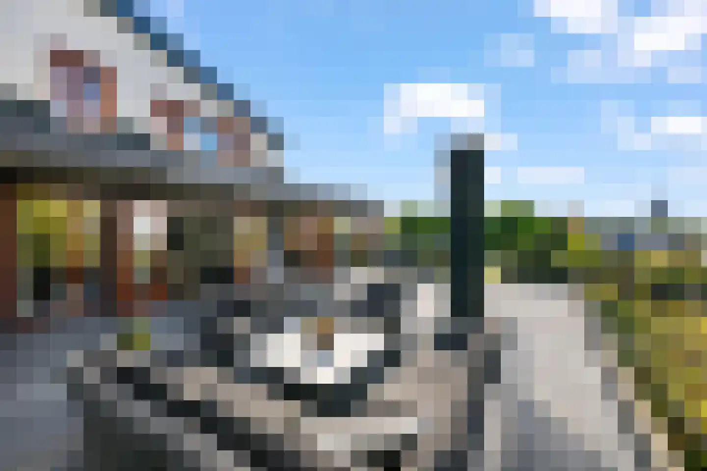Noord 79 Krimpen aan de Lek thumbnail 72