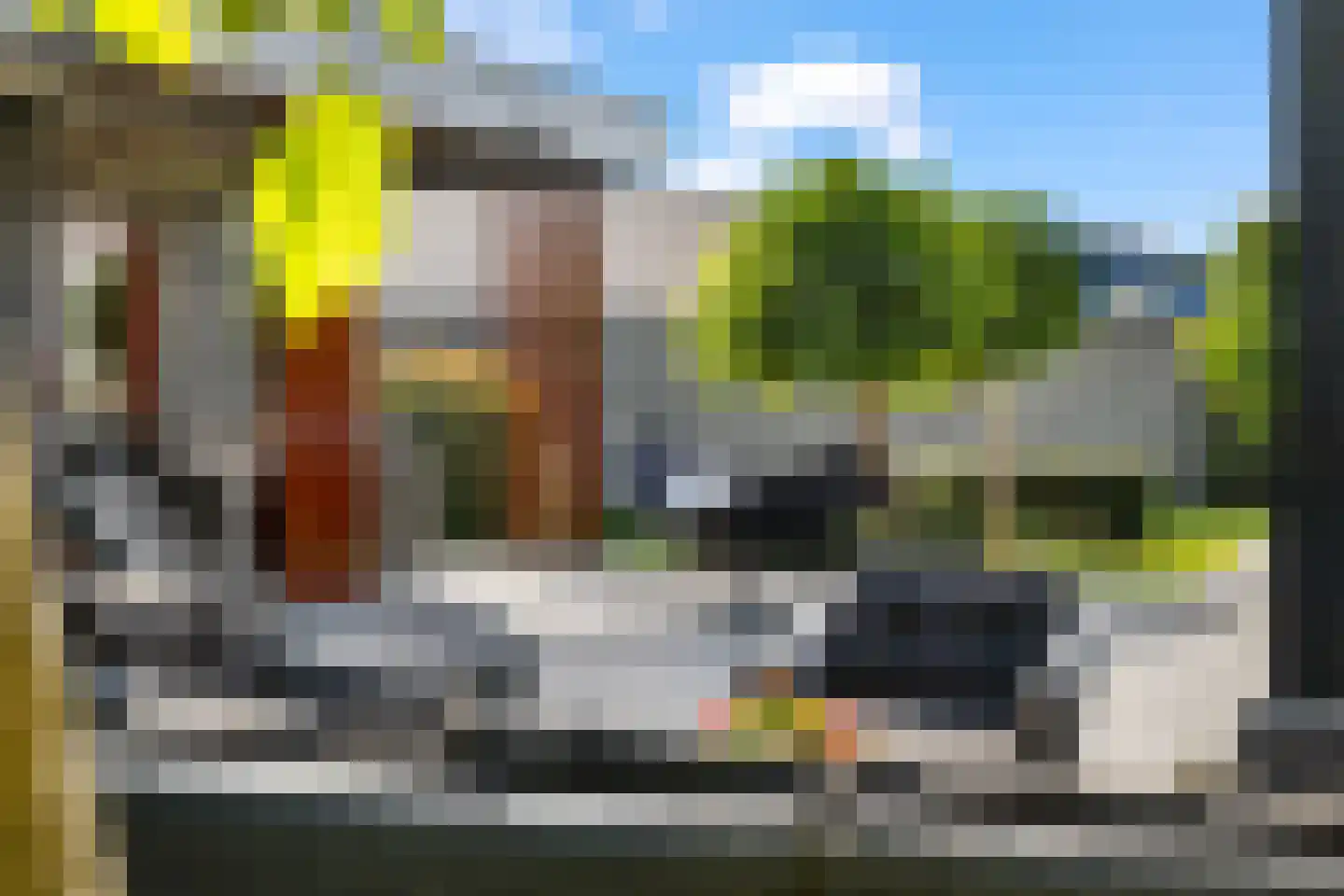 Noord 79 Krimpen aan de Lek thumbnail 73