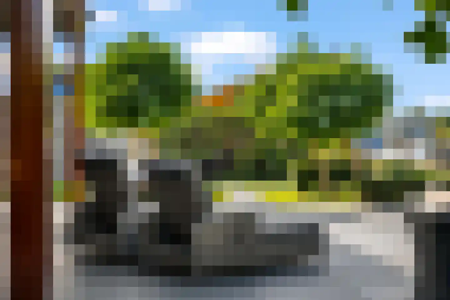 Noord 79 Krimpen aan de Lek thumbnail 74
