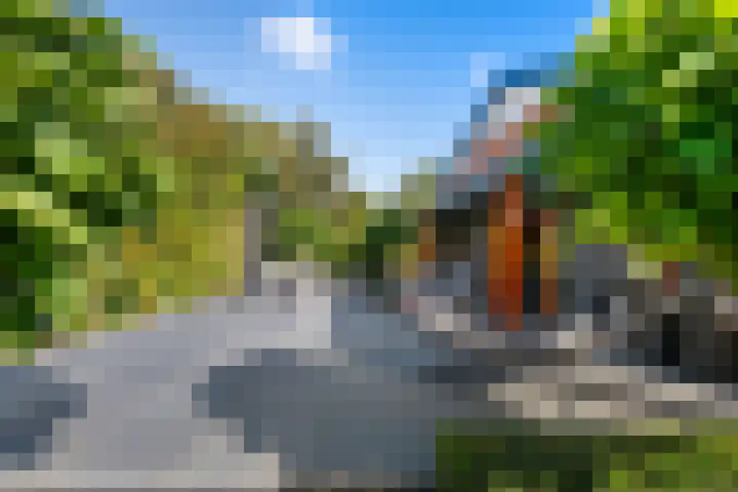 Noord 79 Krimpen aan de Lek thumbnail 75