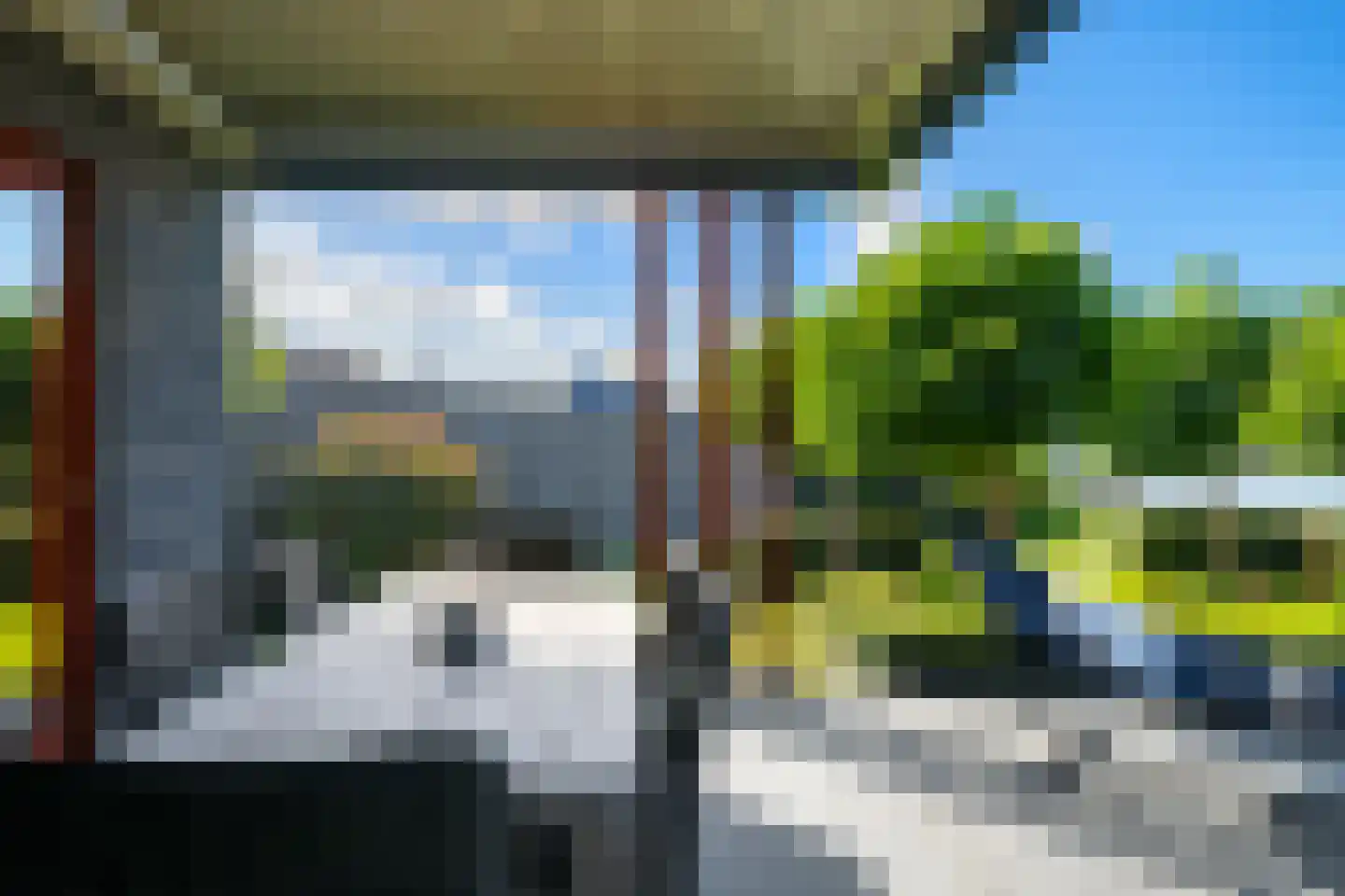 Noord 79 Krimpen aan de Lek thumbnail 76