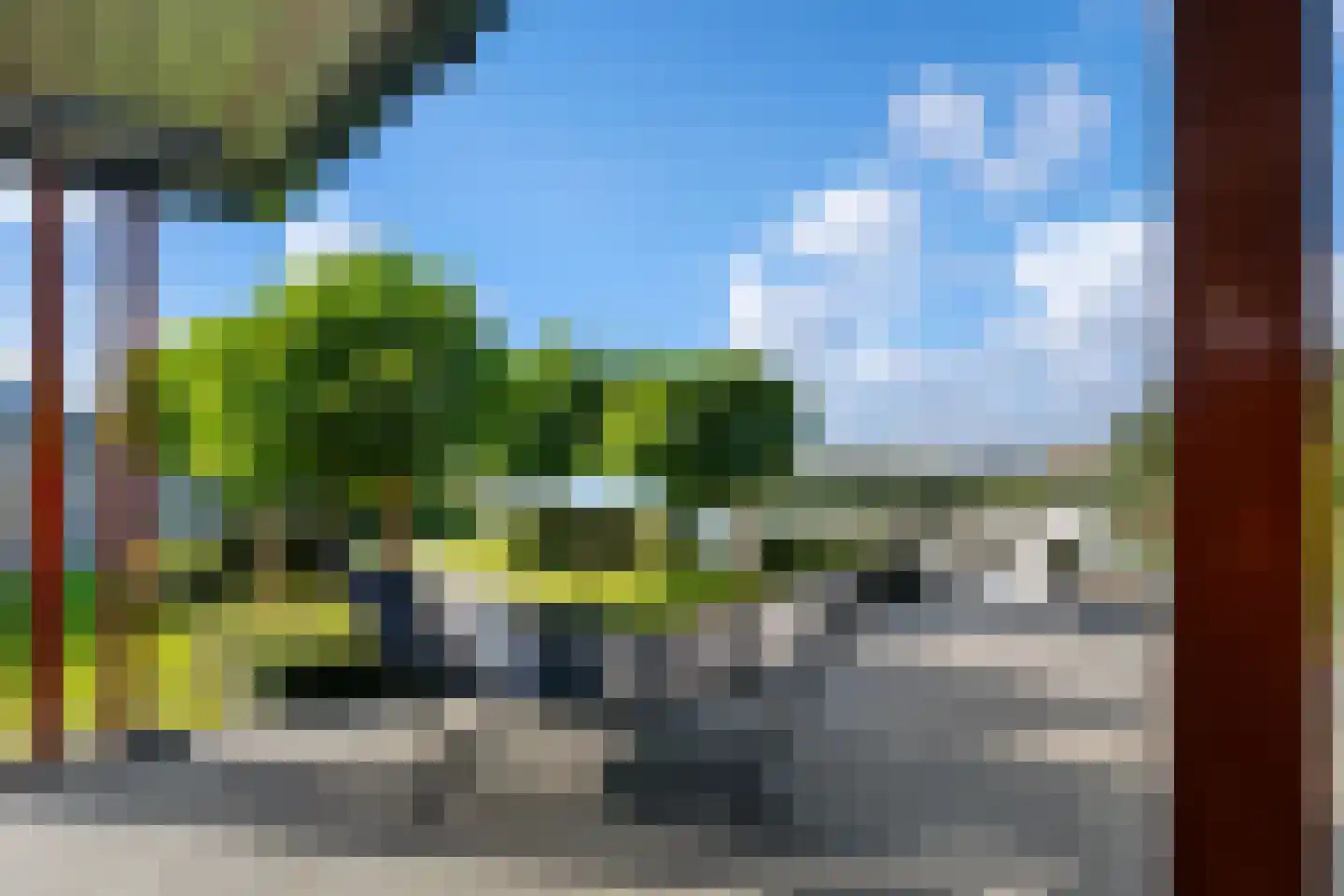 Noord 79 Krimpen aan de Lek thumbnail 77