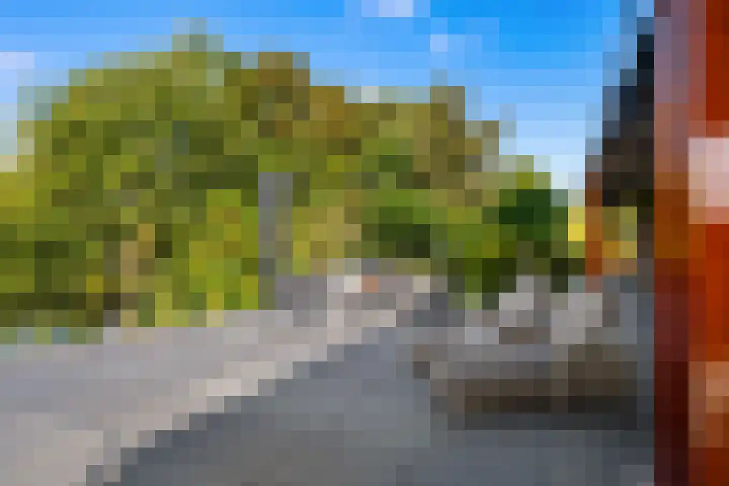 Noord 79 Krimpen aan de Lek thumbnail 78