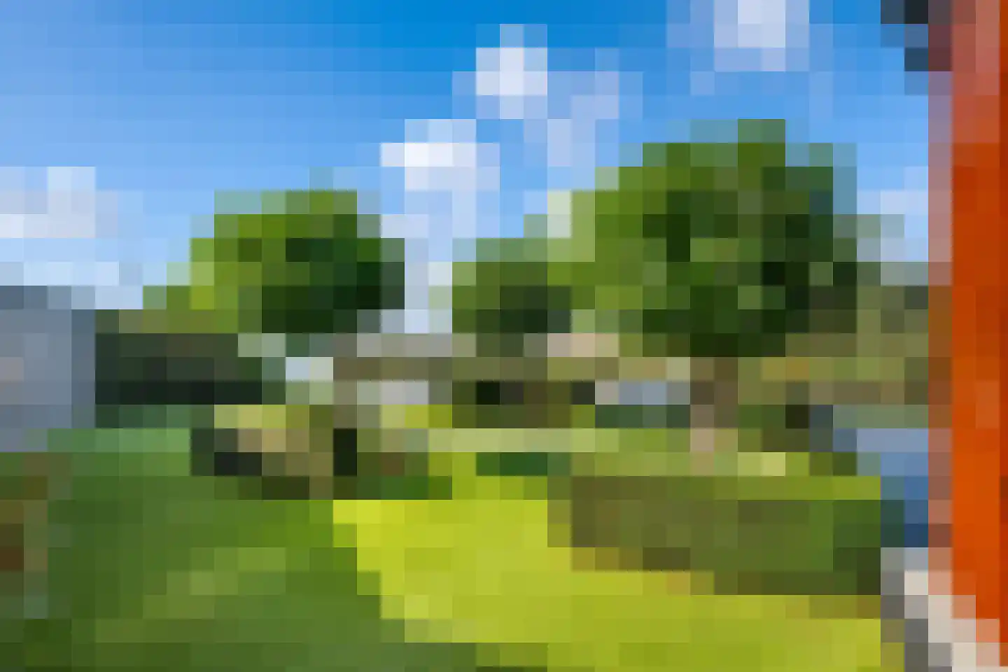 Noord 79 Krimpen aan de Lek thumbnail 79